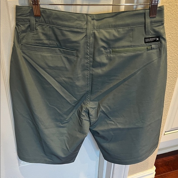 Hurley Men's WalkShorts - Picture 3 of 3